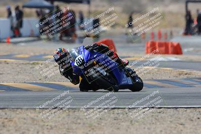 media/Mar-22-2025-CVMA (Sat) [[462c0ffedb]]/Race 2-Formula Open (HOLESHOT)/